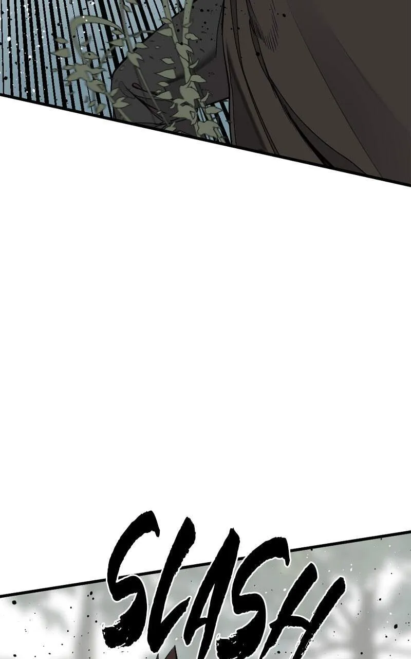 Hero Killer Chapter 158 — Page 19
