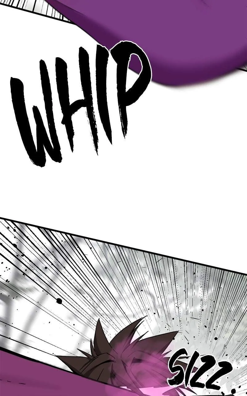Hero Killer Chapter 158 — Page 44