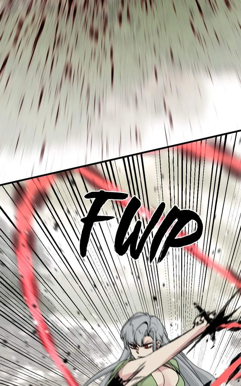 Hero Killer Chapter 158 — Page 67