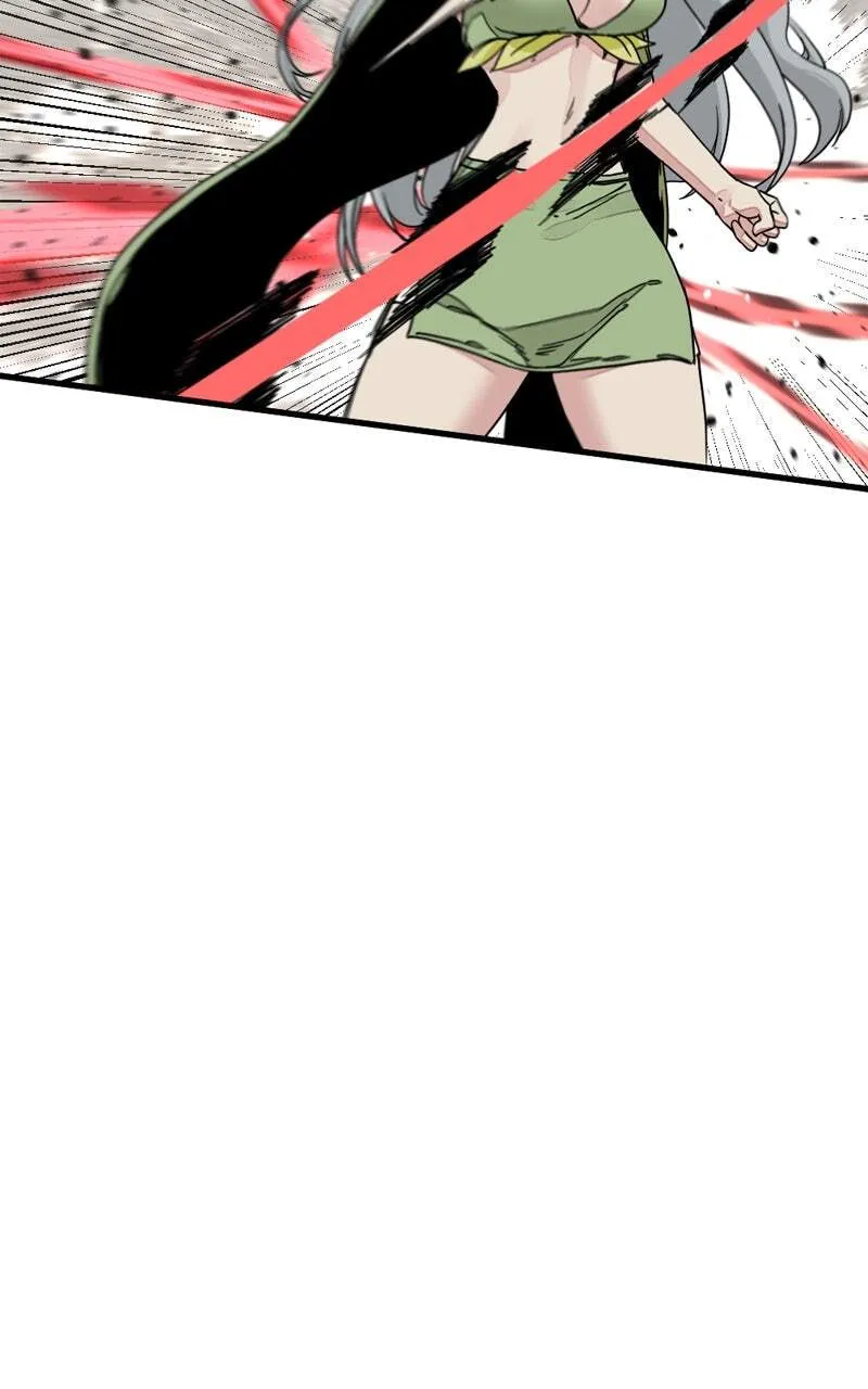 Hero Killer Chapter 158 — Page 68