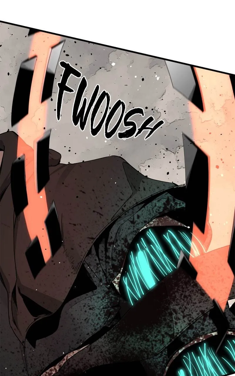 Hero Killer Chapter 158 — Page 69