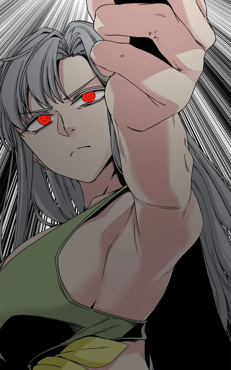 Hero Killer Chapter 158 — Page 71