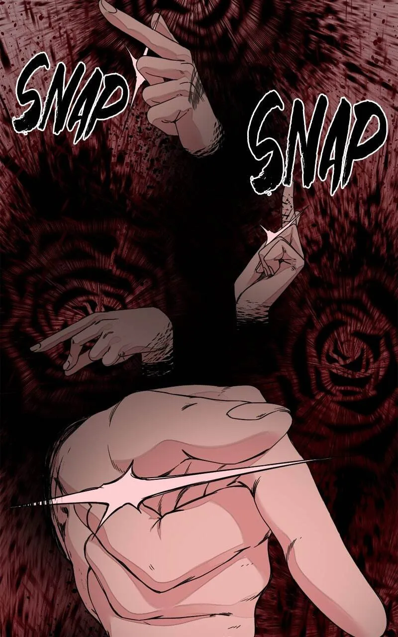 Hero Killer Chapter 158 — Page 73