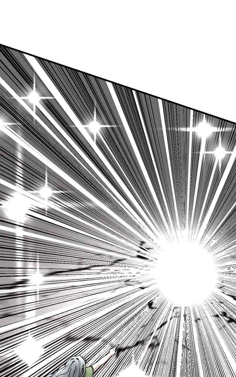 Hero Killer Chapter 158 — Page 77