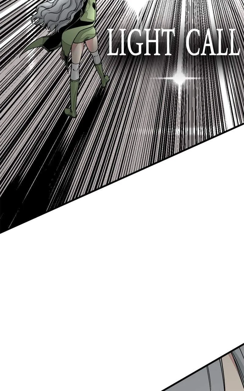 Hero Killer Chapter 158 — Page 78