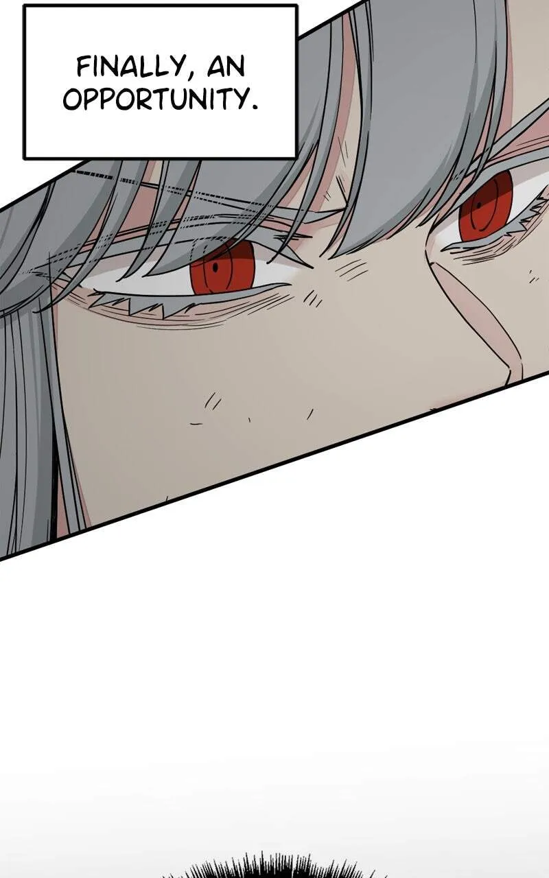 Hero Killer Chapter 158 — Page 79
