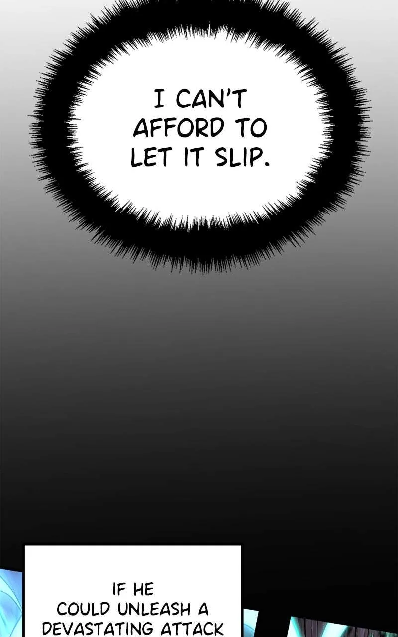 Hero Killer Chapter 158 — Page 80