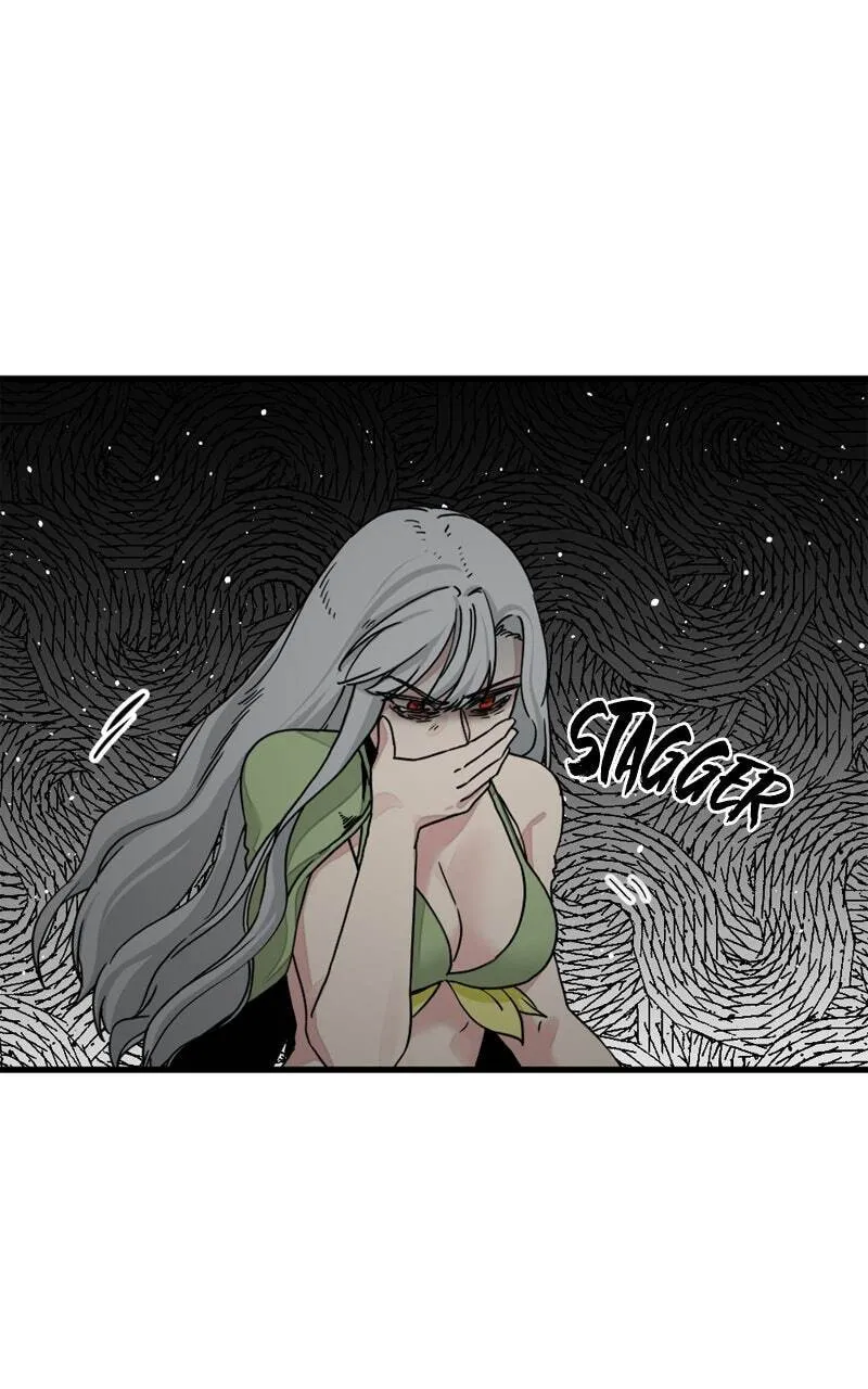 Hero Killer Chapter 158 — Page 86