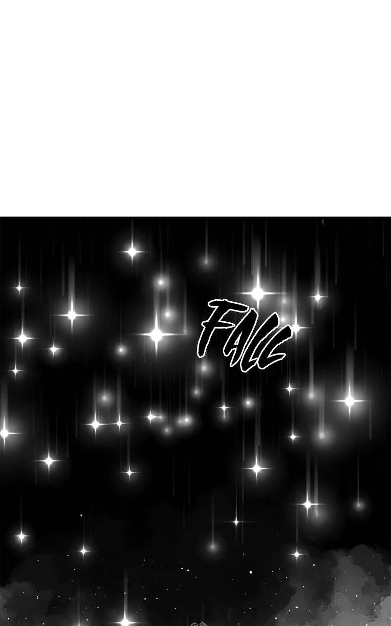 Hero Killer Chapter 158 — Page 88