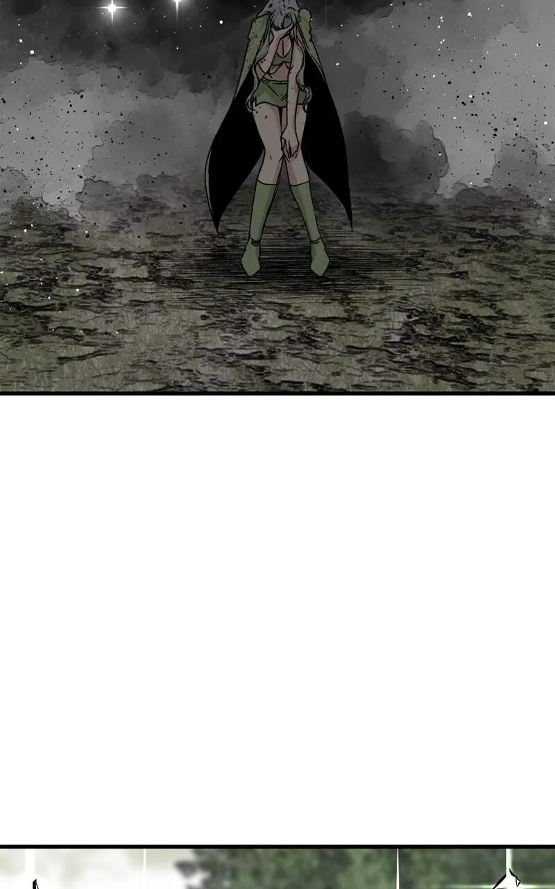 Hero Killer Chapter 158 — Page 89
