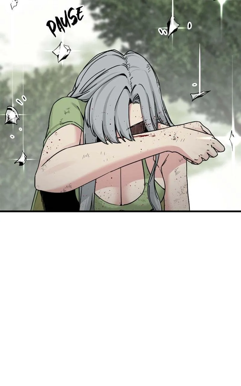 Hero Killer Chapter 158 — Page 90