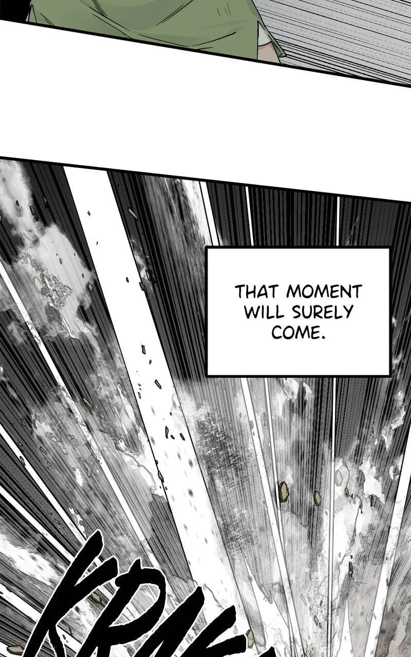 Hero Killer Chapter 158 — Page 92