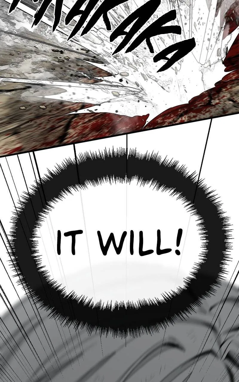 Hero Killer Chapter 158 — Page 93