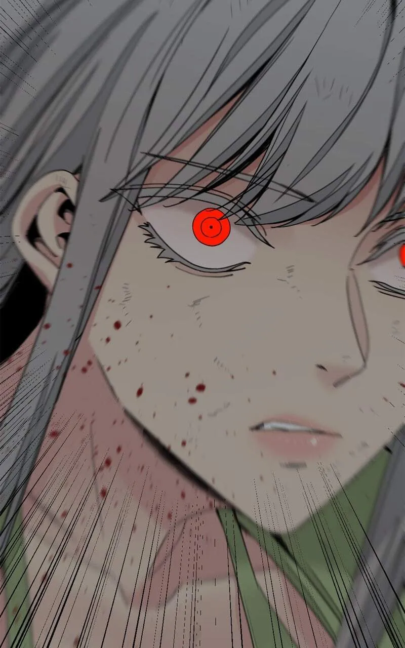Hero Killer Chapter 158 — Page 94