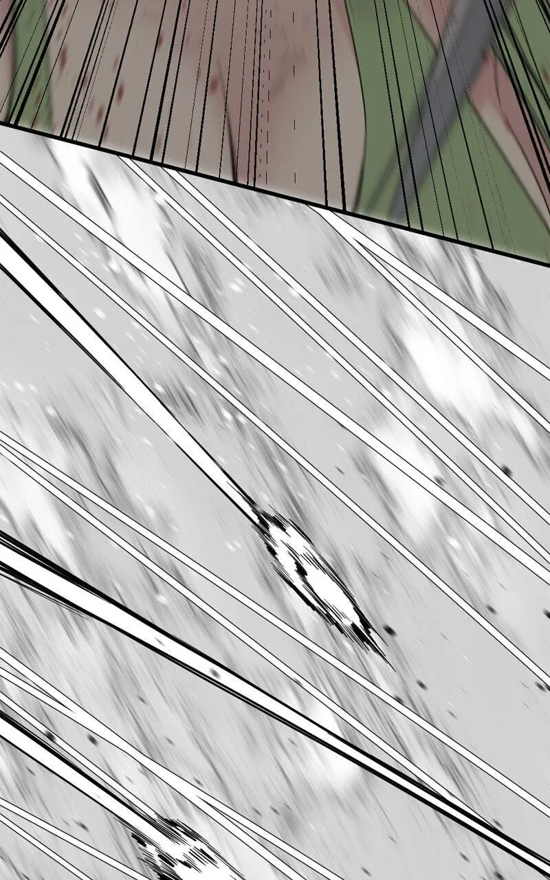 Hero Killer Chapter 158 — Page 95