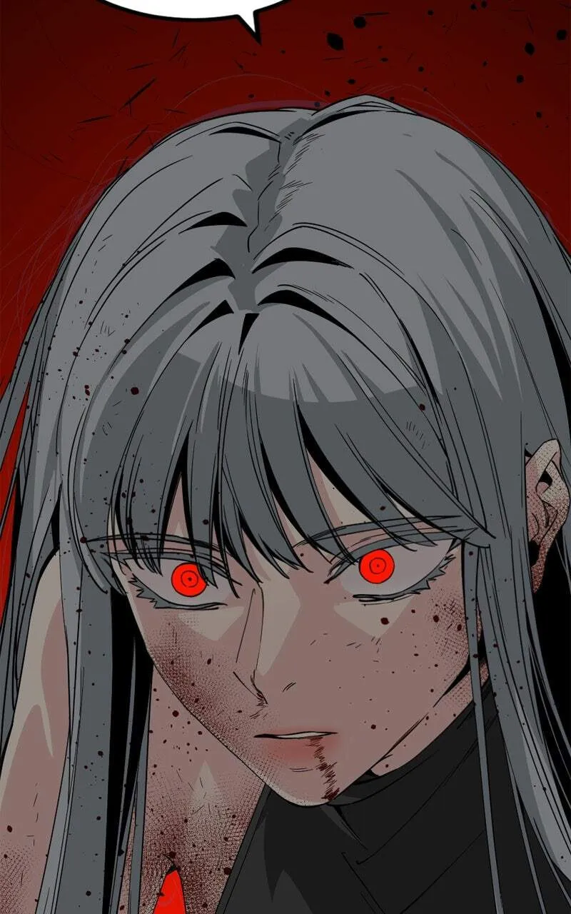 Hero Killer Chapter 159 — Page 2
