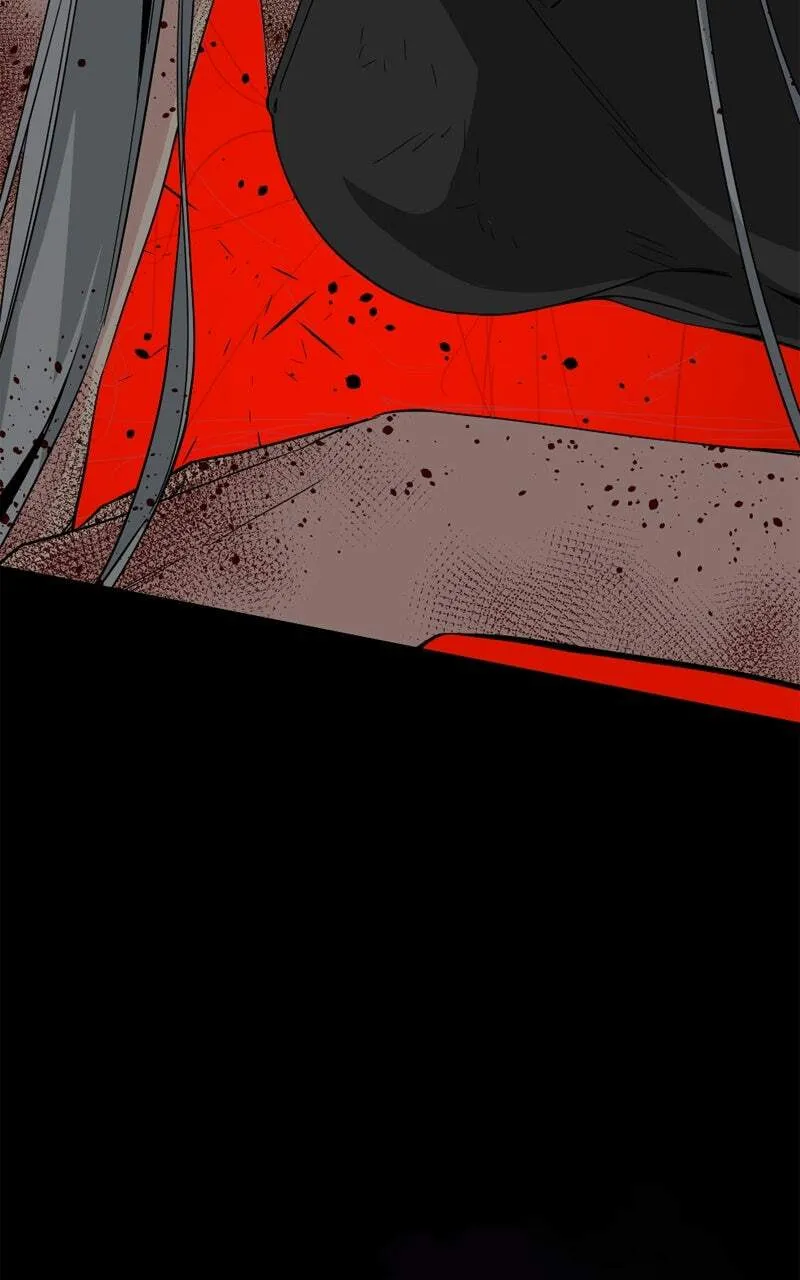Hero Killer Chapter 159 — Page 3