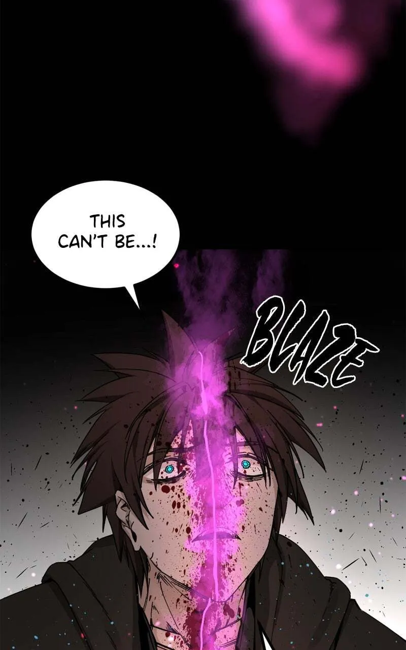 Hero Killer Chapter 159 — Page 6