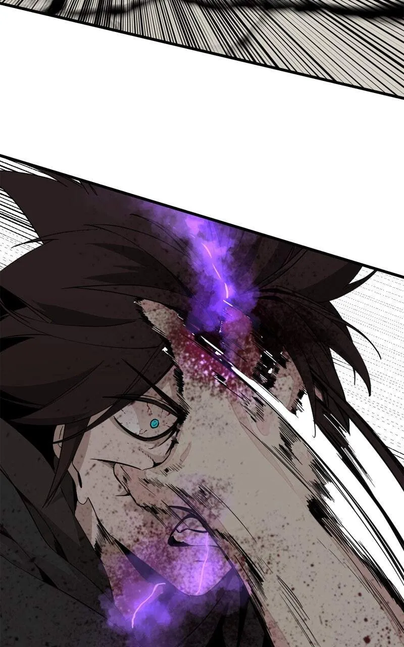 Hero Killer Chapter 159 — Page 10