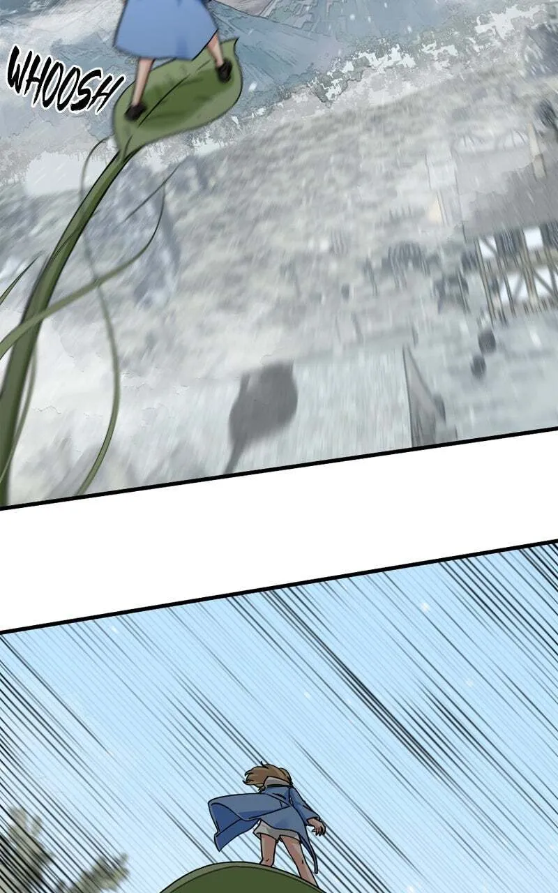 Hero Killer Chapter 159 — Page 106