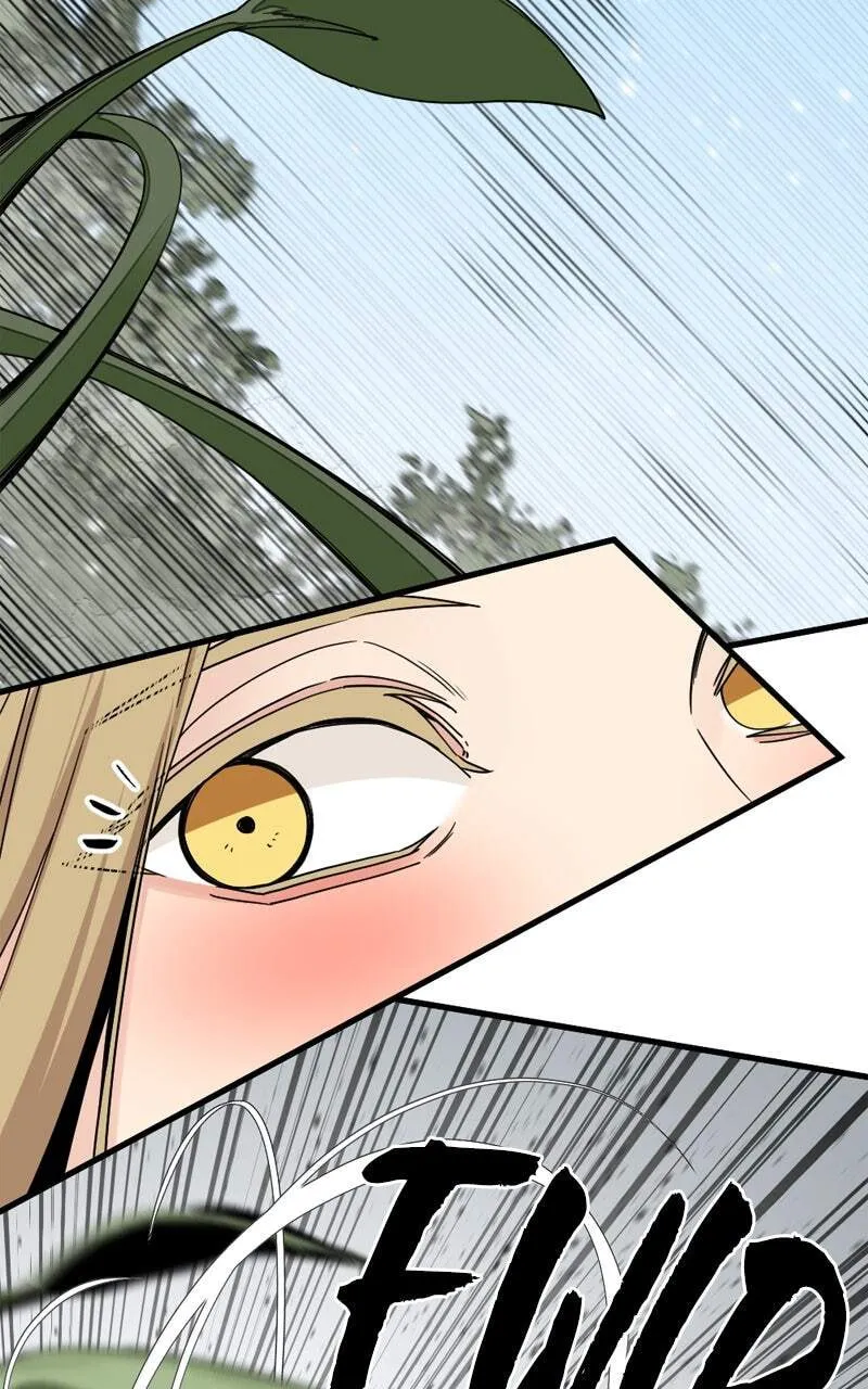 Hero Killer Chapter 159 — Page 107