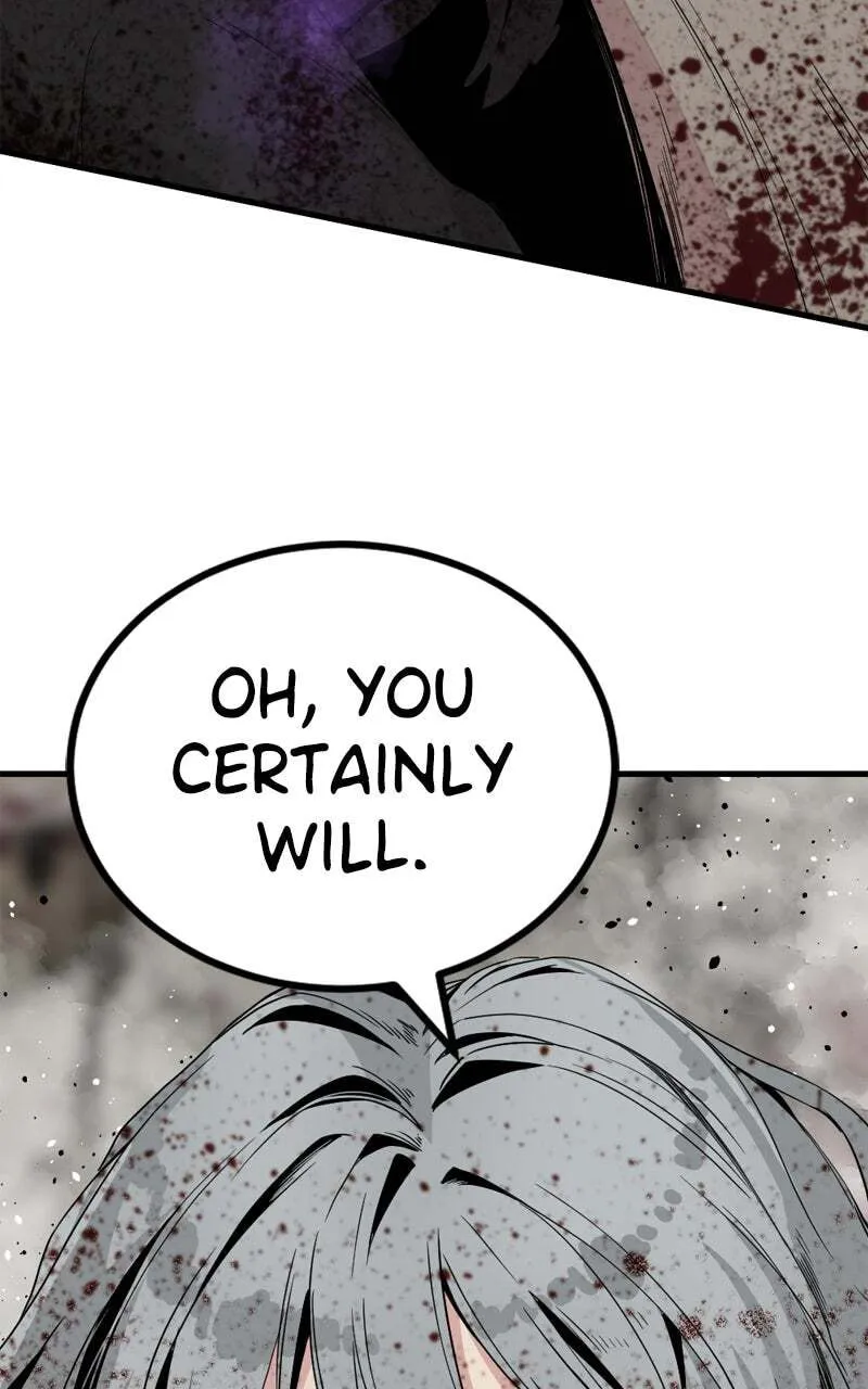 Hero Killer Chapter 159 — Page 11