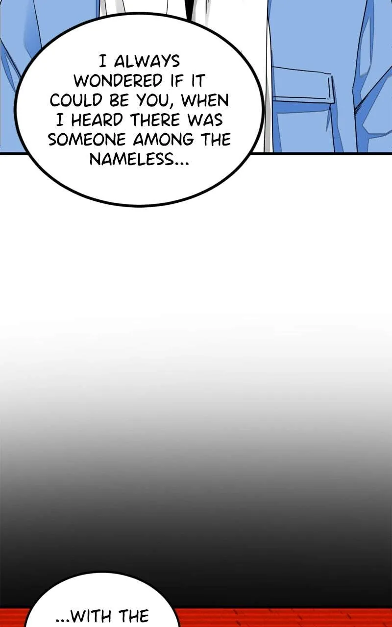 Hero Killer Chapter 159 — Page 116
