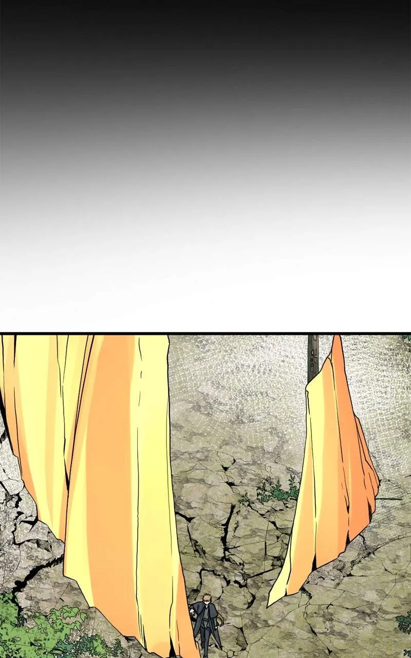 Hero Killer Chapter 159 — Page 118