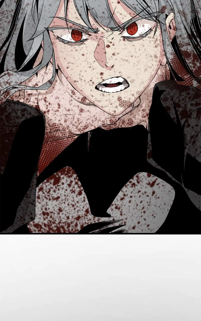 Hero Killer Chapter 159 — Page 12
