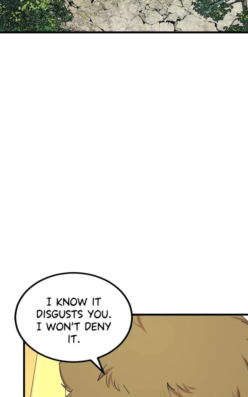 Hero Killer Chapter 159 — Page 120