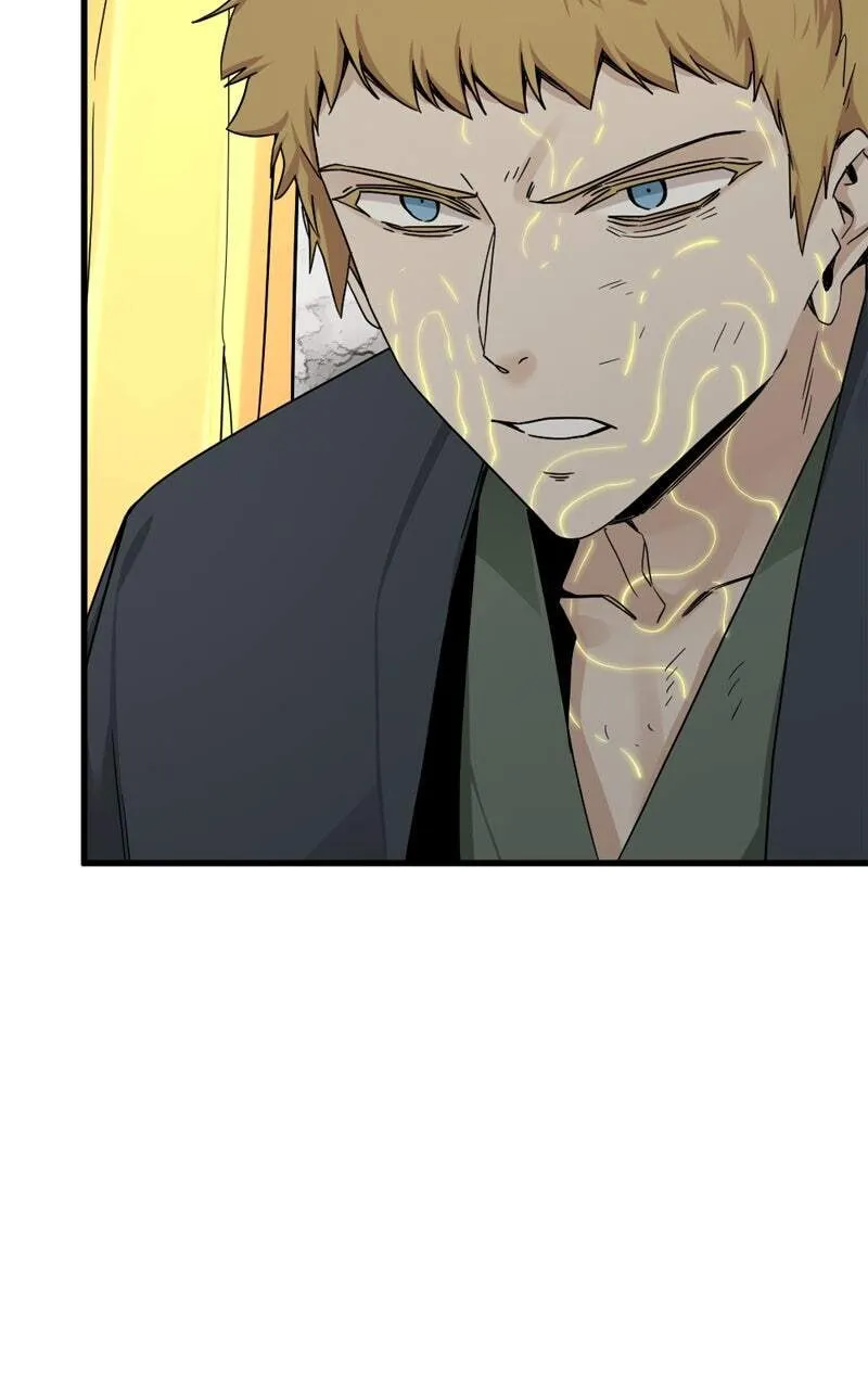 Hero Killer Chapter 159 — Page 121