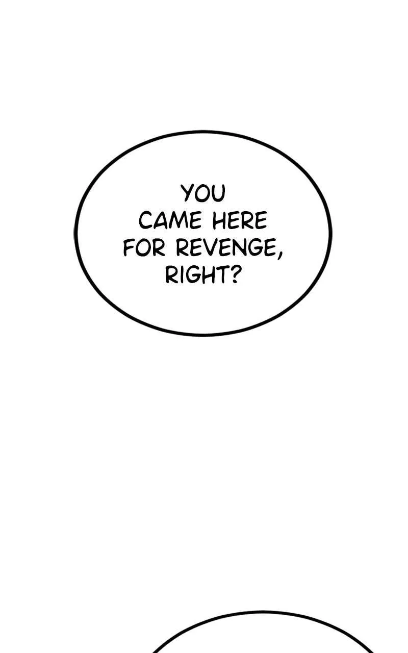 Hero Killer Chapter 159 — Page 122