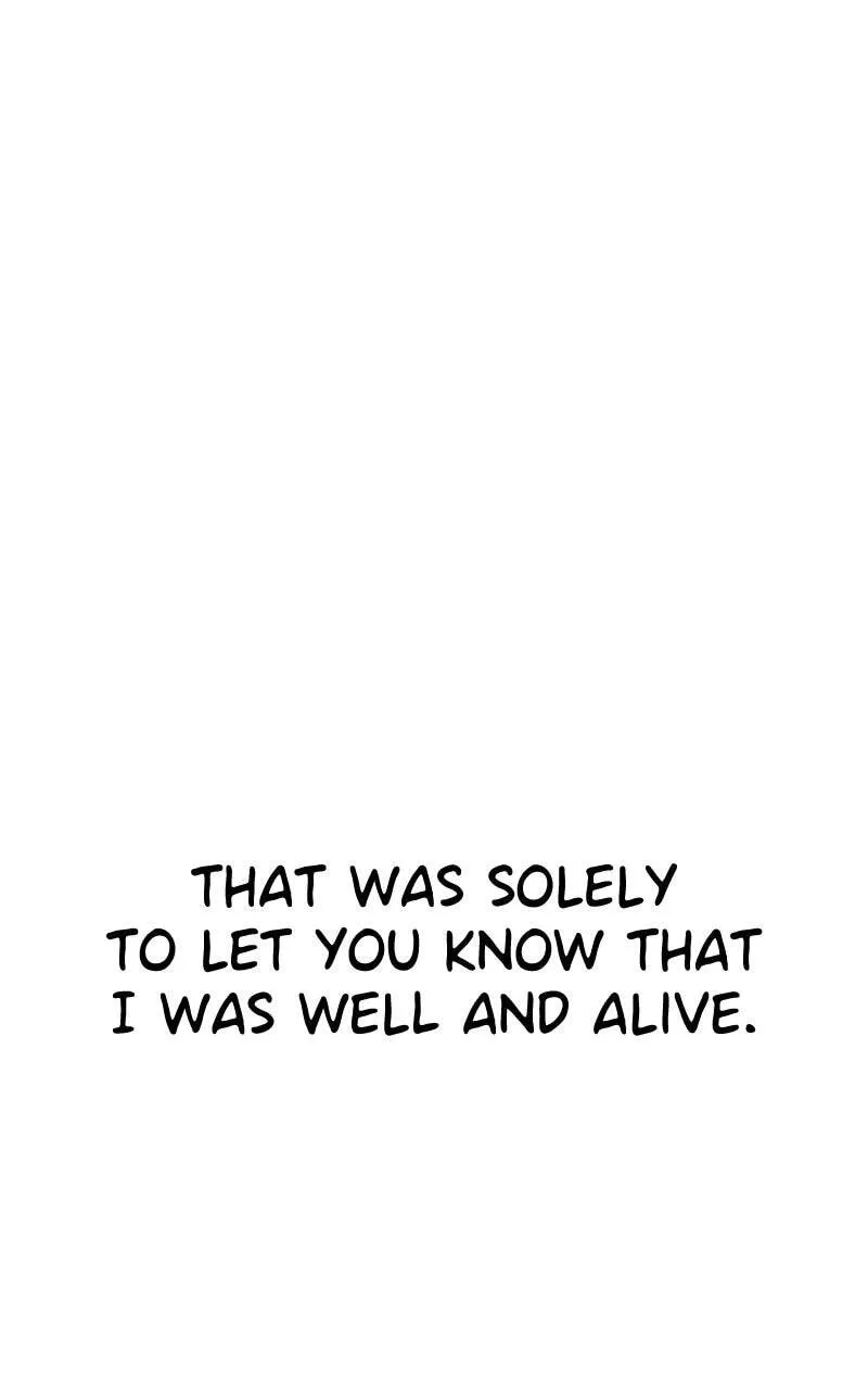 Hero Killer Chapter 159 — Page 124