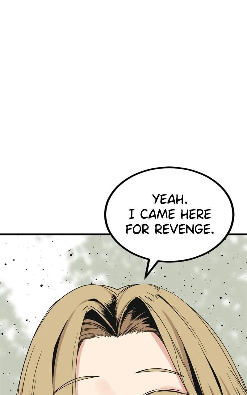 Hero Killer Chapter 159 — Page 125