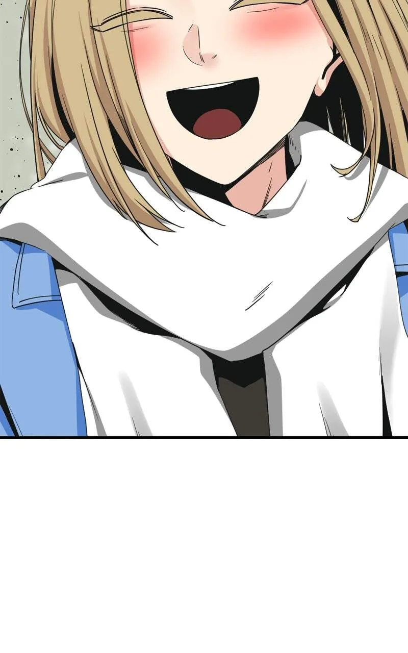 Hero Killer Chapter 159 — Page 126