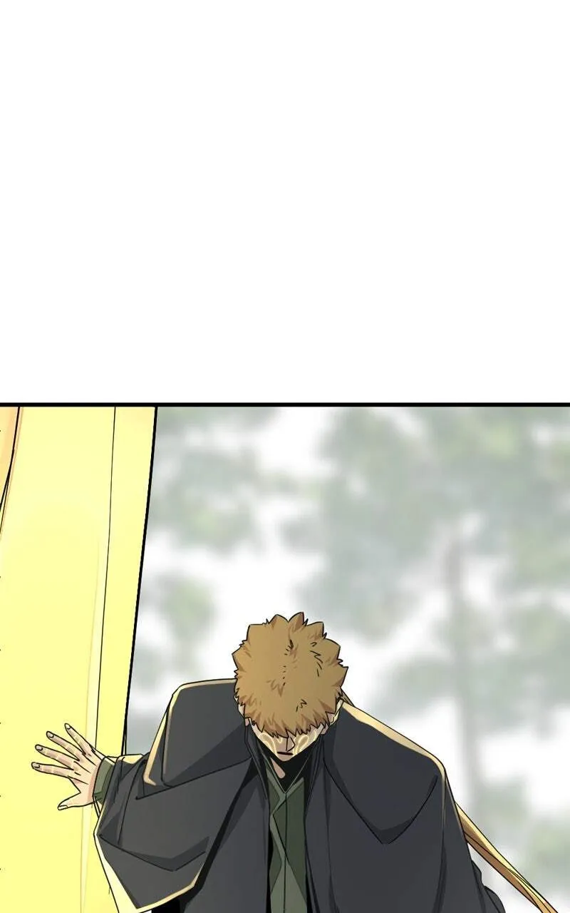 Hero Killer Chapter 159 — Page 128