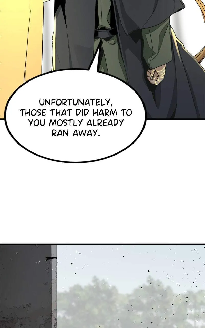 Hero Killer Chapter 159 — Page 129