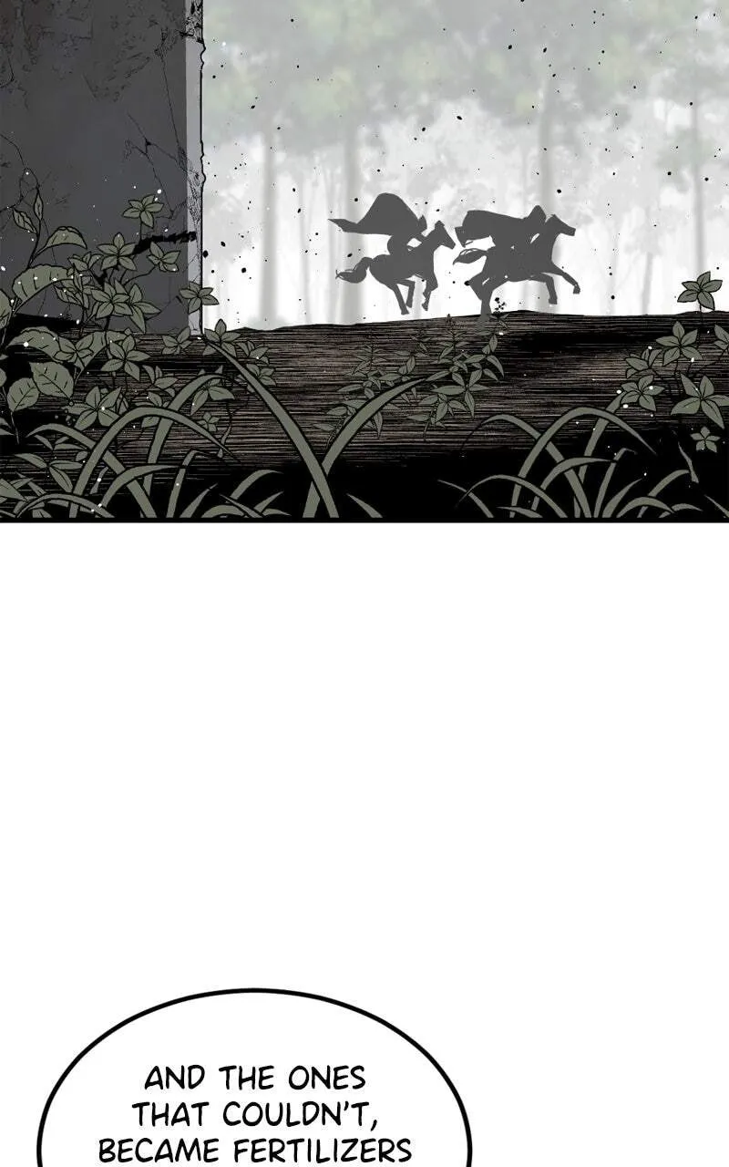 Hero Killer Chapter 159 — Page 130