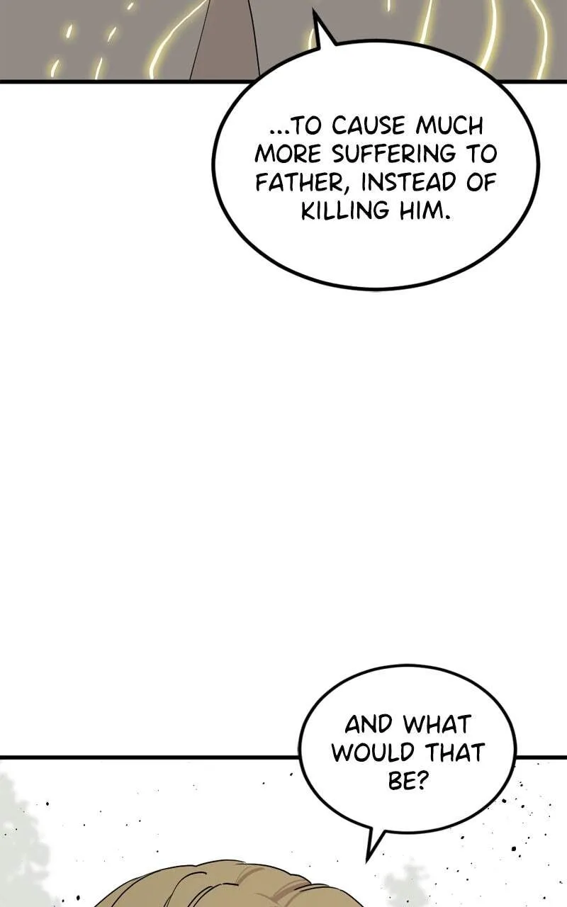 Hero Killer Chapter 159 — Page 133