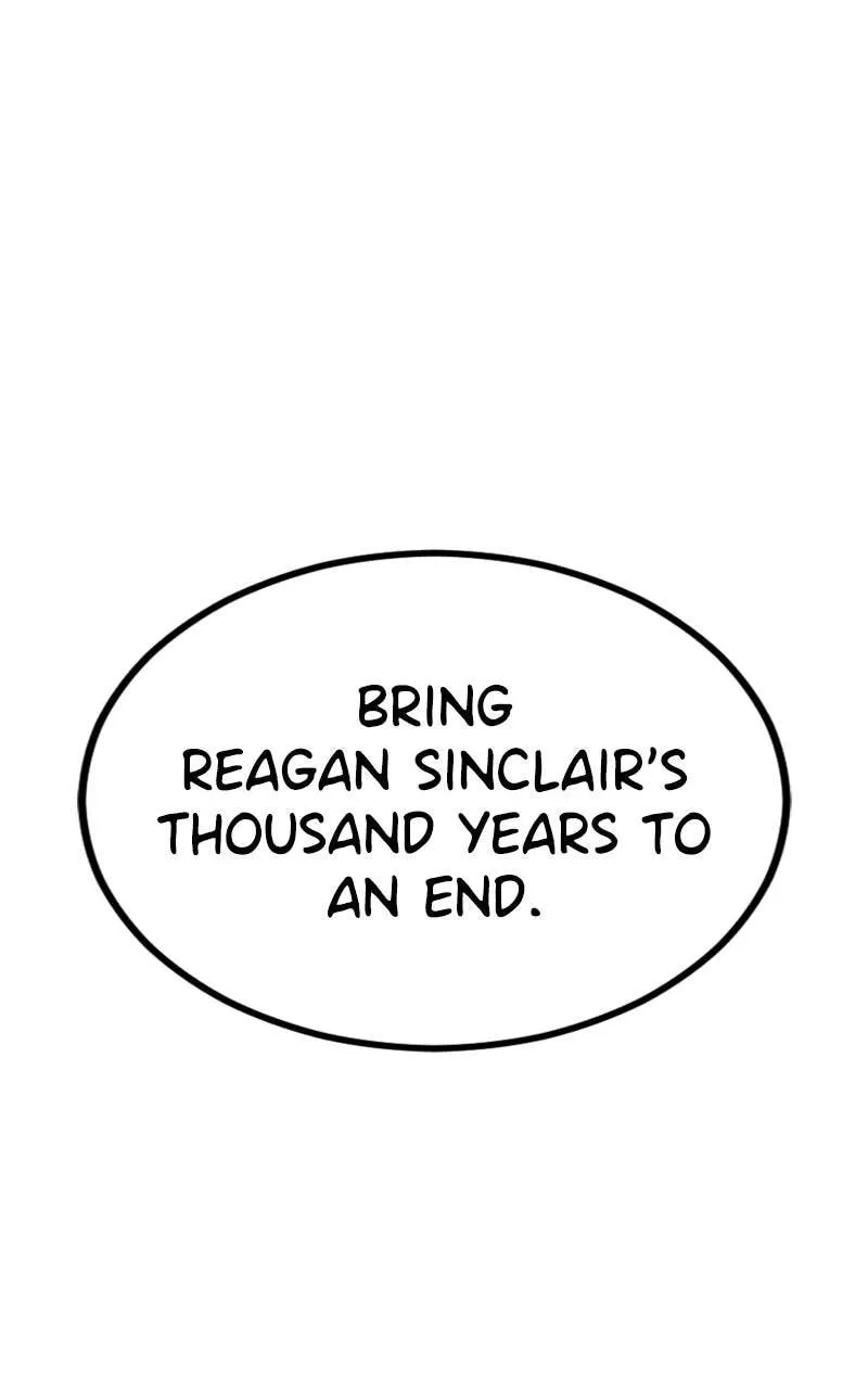 Hero Killer Chapter 159 — Page 135