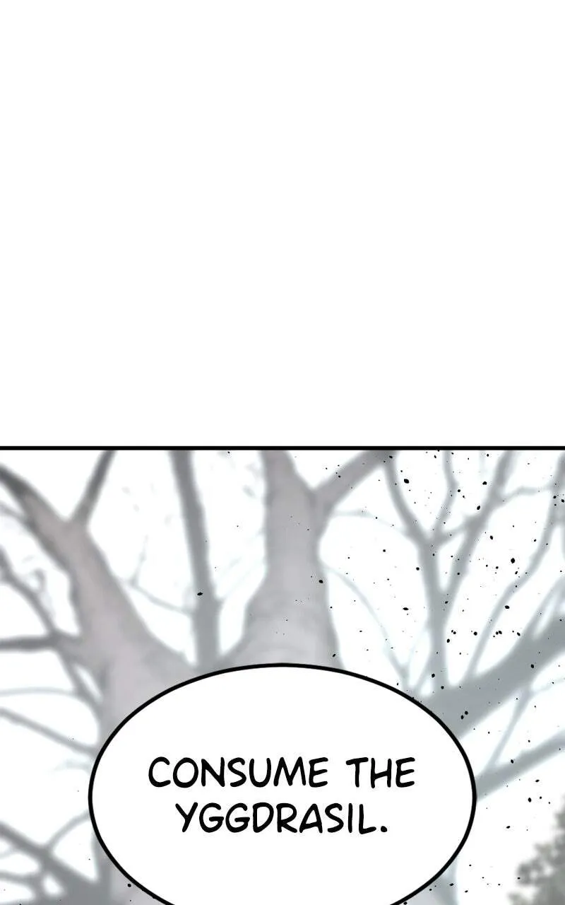 Hero Killer Chapter 159 — Page 136