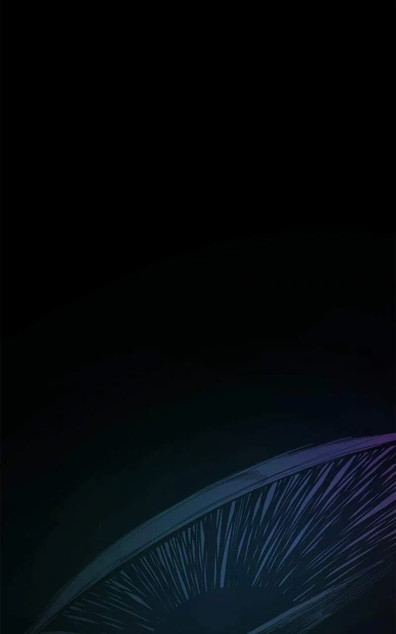 Hero Killer Chapter 159 — Page 14