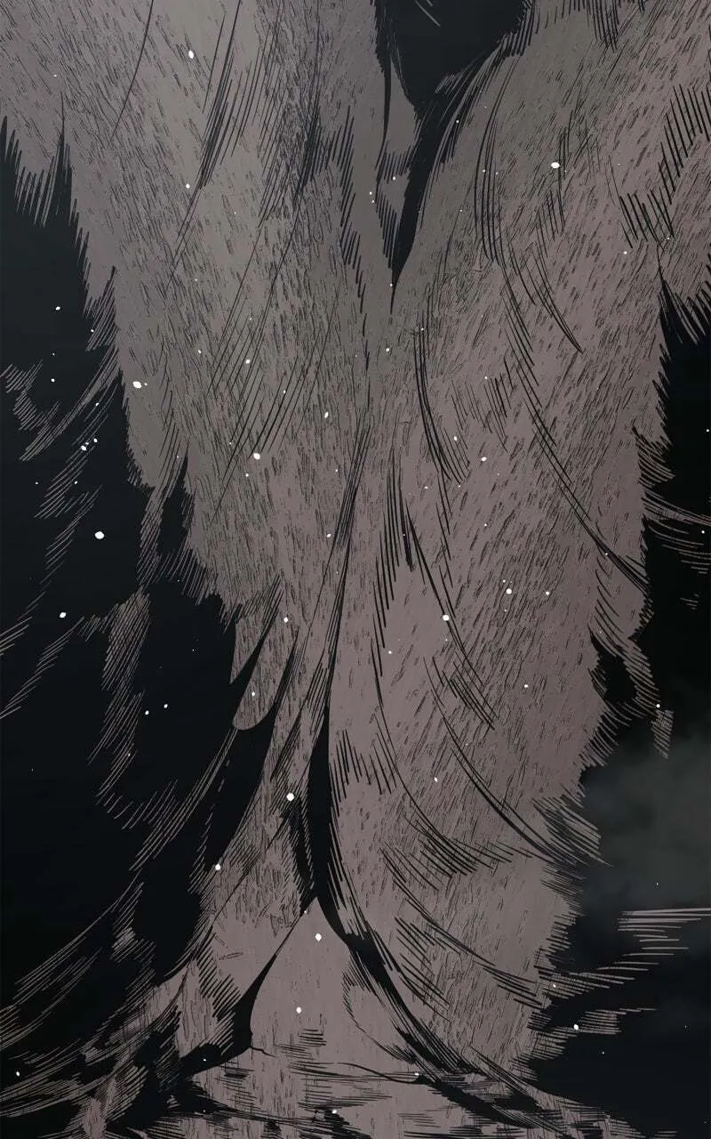 Hero Killer Chapter 159 — Page 141