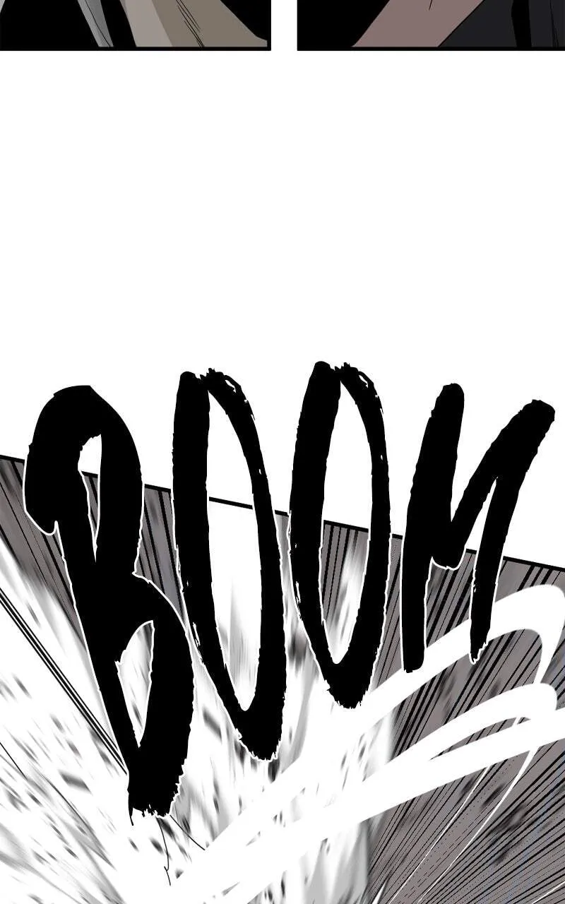 Hero Killer Chapter 159 — Page 147