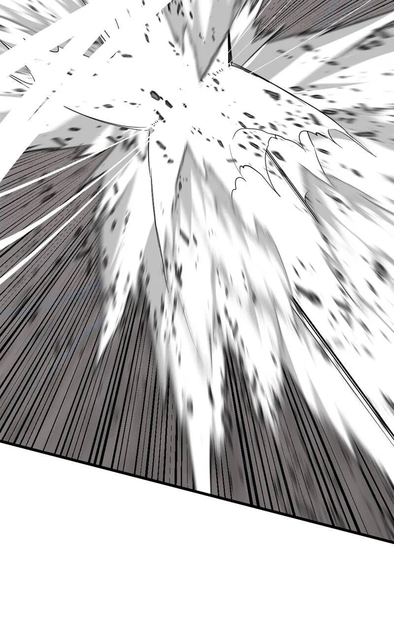 Hero Killer Chapter 159 — Page 148