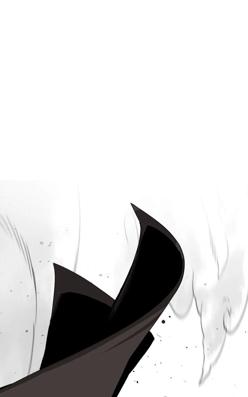 Hero Killer Chapter 159 — Page 149