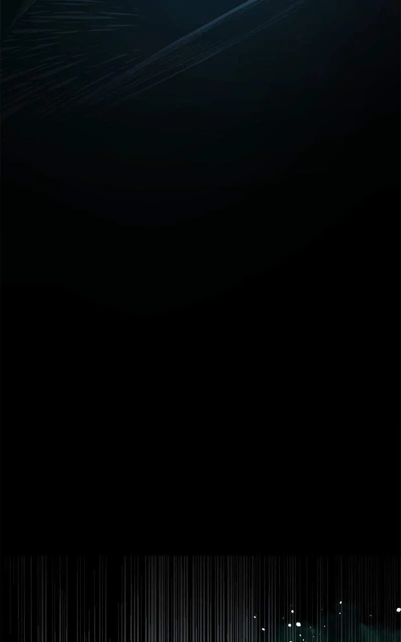Hero Killer Chapter 159 — Page 15
