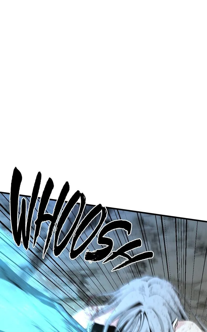 Hero Killer Chapter 159 — Page 21