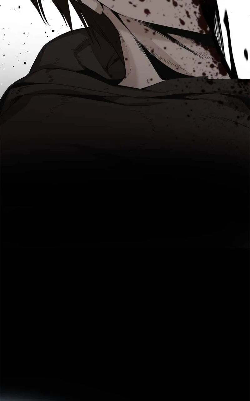Hero Killer Chapter 159 — Page 24