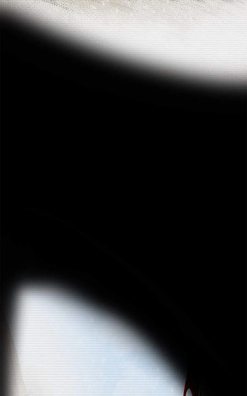 Hero Killer Chapter 159 — Page 26